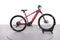 Fischer Montis 7.0I