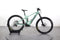 Orbea Wilde FS H20