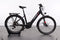 Haibike TREKKING 6