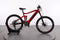 Haibike ALLTRAIL 5
