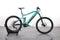 Haibike ALLMTN 1