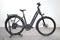 Cube Touring Hybrid One