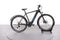 Cube Hybrid Race 625 Allroad