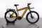Riese & Müller Supercharger GT Rohloff