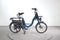 Gaya Cargo Compact