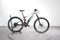 Fantic Integra XTF 1.5