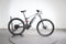 Fantic Integra XTF 1.5