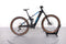 Cube Stereo Hybrid 140 Hpc Slx 750