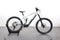 Cube Stereo Hybrid 160 HPC SLX 750 27.5