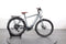 Corratec E-Power C29 CX6 12S Gent