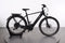 Cube Touring Hybrid Pro