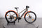 BMC 257 Amp Al one st damen