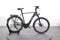 KTM MACINA STYLE XL