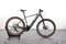Cube Reactie Hybride Race 625