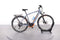Centurion E-Fire R850i Sport