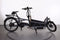 Riese & Müller Load 60 touring