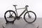 Riese & Müller UBN Vijf Singlespeed
