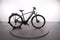 Cube Touring Hybrid One 500