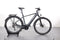 Cube Touring Hybrid One 500