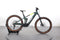Cube Stereo Hybrid 140 Hpc Slx 750