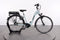 Velodeville CES 800