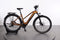 Cube Nuride Hybride EXC Allroad