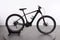 Specialized Turbo Levo