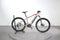 Wayscral Everyway E450