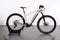 Radon Jaloers Hybride 10.0