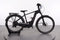 Bergamont E-Horizon Premium Expert