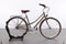 Electra Loft 7i