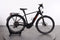 KTM Macina Ultimate XTS