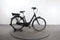Gazelle Grenoble C7+