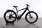 Specialized Turbo Vado 5.0