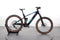Cube Stereo Hybrid 140 Hpc Slx 750