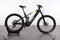 Cube Stereo Hybrid 140 Hpc Slx 750