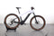 Cube Hybrid Slt 750 29