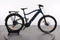 Haibike HARDNINE 5