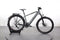Cube Reaction Hybrid Pro 625 29 Allroad