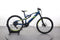 Raymon FullRay 130E 6.0