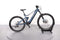 Bulls COPPERHEAD EVO AM 2