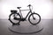 Batavus Finez E-go Active Plus N8