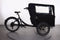 Triobike Hafnia