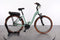 Riese & Müller Swing3 Urban