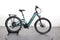 Conway Conway Cairon SUV FS 5.7