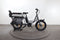 Benno Bikes RemiDemi