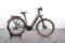 KTM Macina Premium
