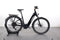 KTM Macina Premium