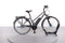 Triumph E-Cloud Plus 5