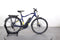 Haibike Sduro Trekking 7